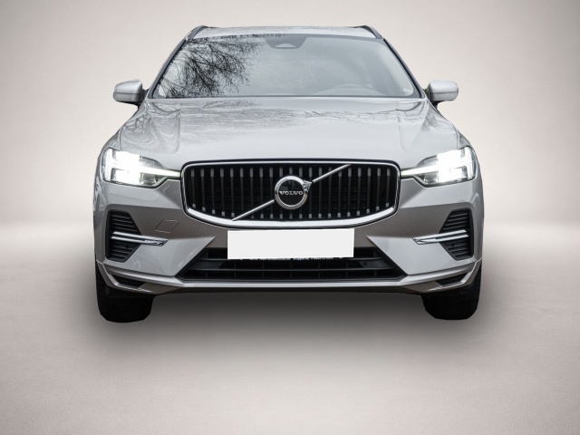 Bild 3 Volvo XC60 Core 2WD AHK Digitales Cockpit Soundsystem