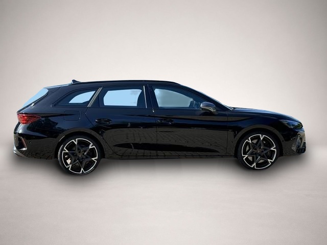Bild 6 Cupra Leon VZ Tribe Edition 4x4 ST KAMERA+eHK+KESSY+ACC+SH.