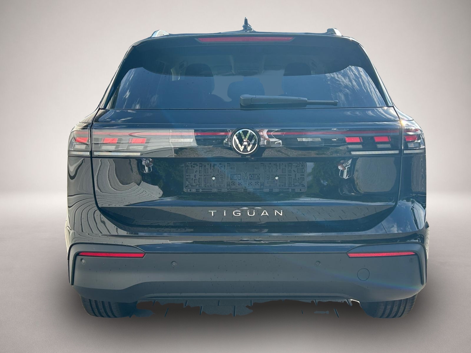 Bild 5 Volkswagen Tiguan 2.0 TDI DSG Android Auto*SHZ*18