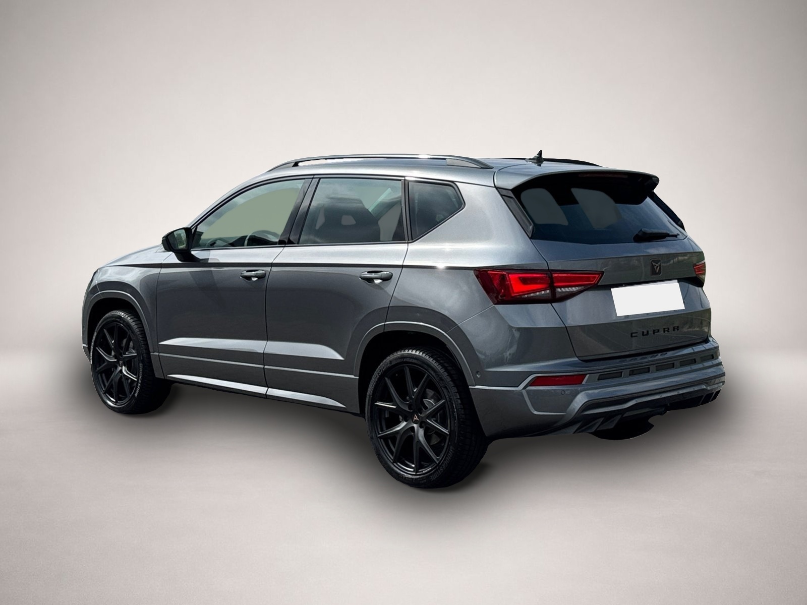Bild 4 Cupra Ateca 4Drive TSI DSG|AHK|el.HECK|NAVI|KAMERA|ACC