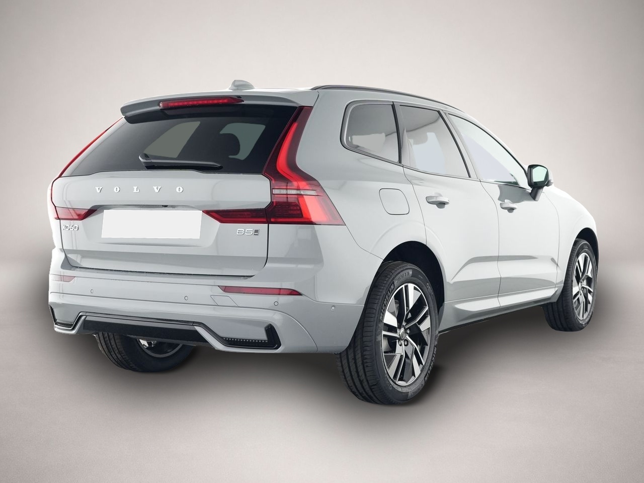 Bild 2 Volvo XC60 FACELIFT Plus Dark AWD HUD Digitales Cockpi
