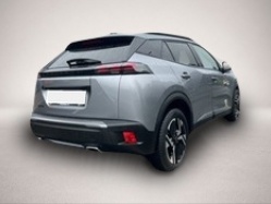 Bild 6 Peugeot 2008 Allure PureTech 130 EAT8