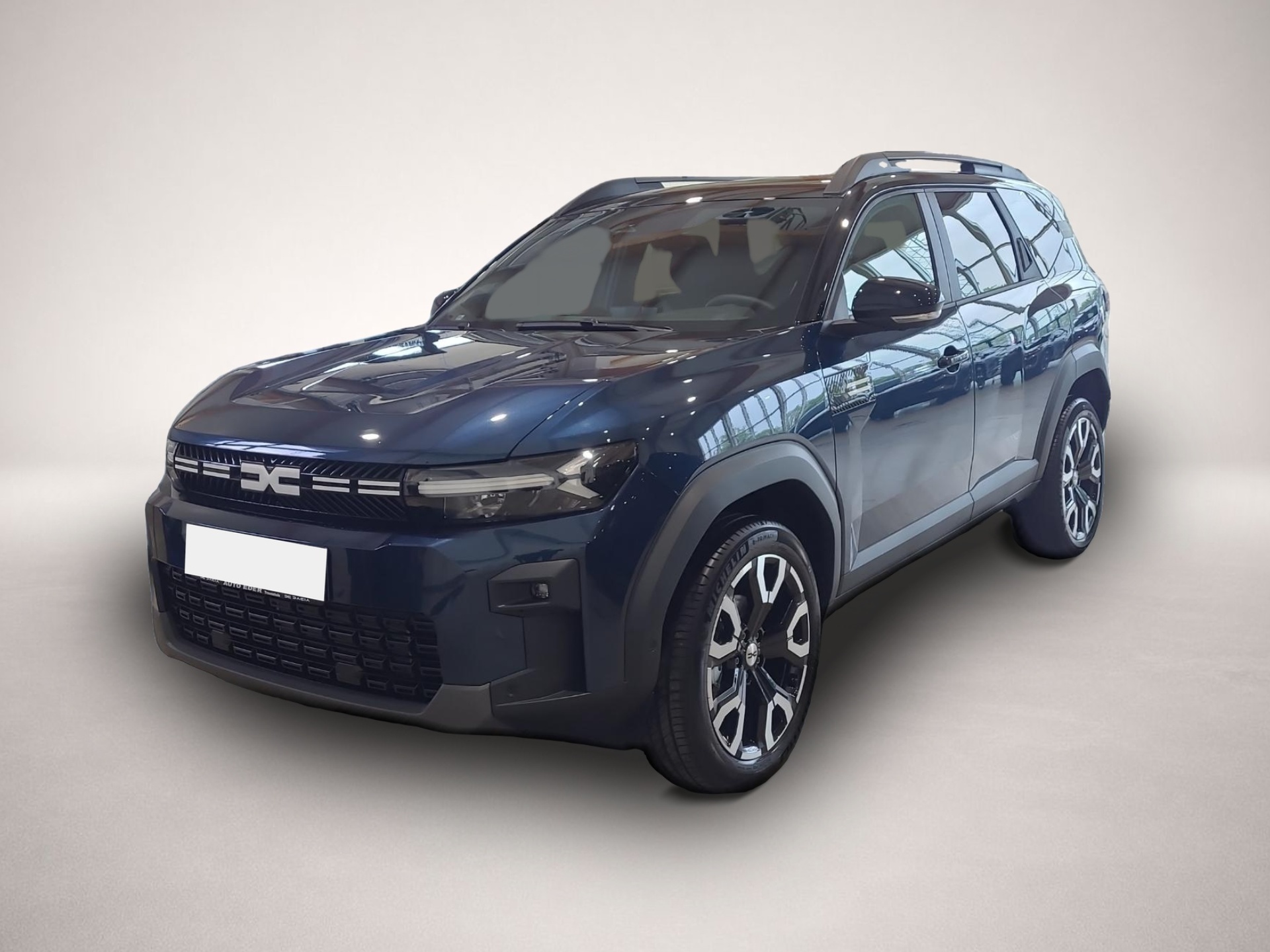 Vehicle image 0