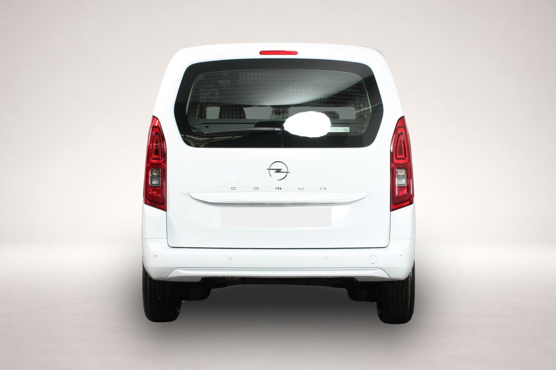 Bild 4 Opel Combo Opel Life N1 Edition 1.5 Diesel 96 kW (130