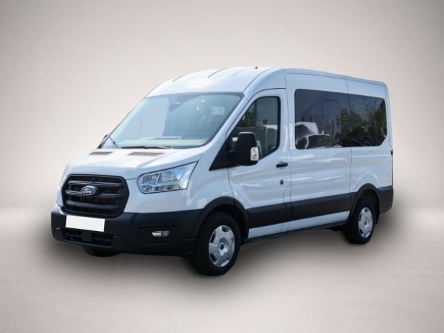 Vehicle image 0