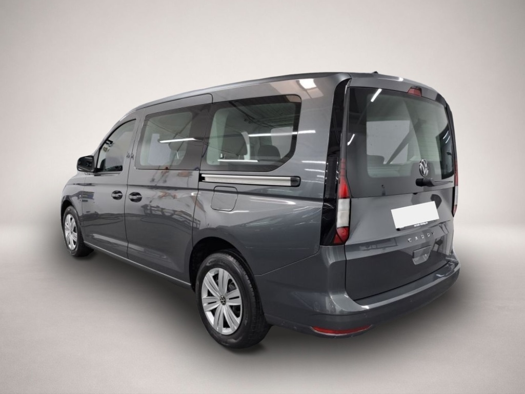 Vehicle image 0