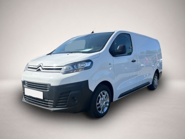 Bild Other Citroën