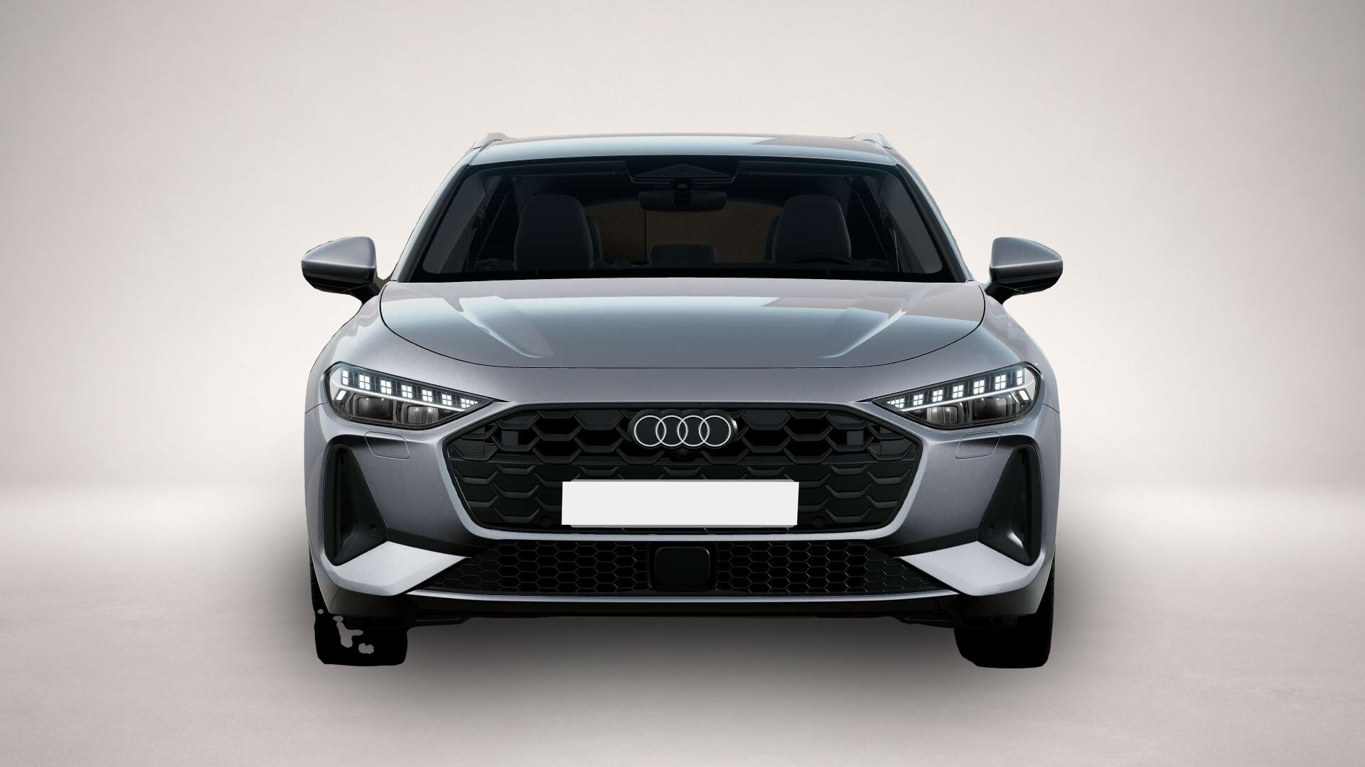 Bild 3 Audi A5 Avant TDI Advanced