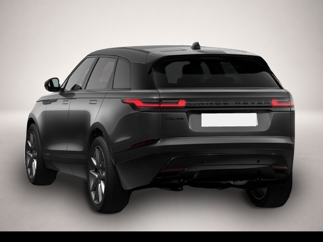 Bild 3 Land Rover Range Rover Velar D300 Belgravia Edition HUD Luf