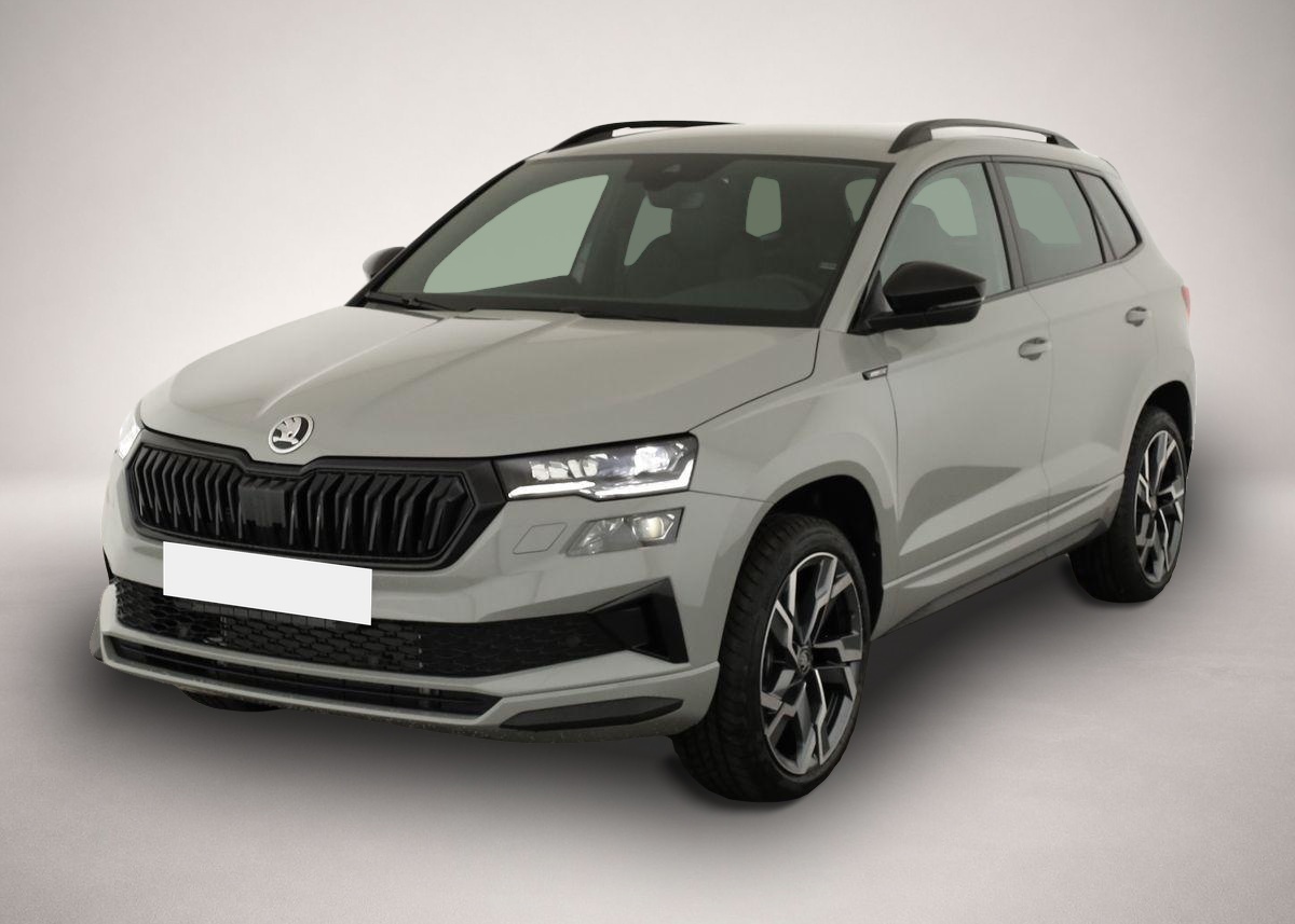 Vehicle image 0