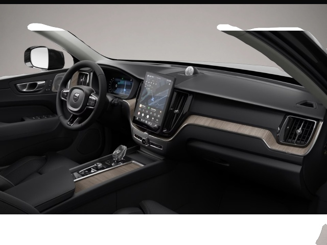 Bild 6 Volvo XC60 Plus Dark AWD Premium-Paket Lagom-Paket Lic