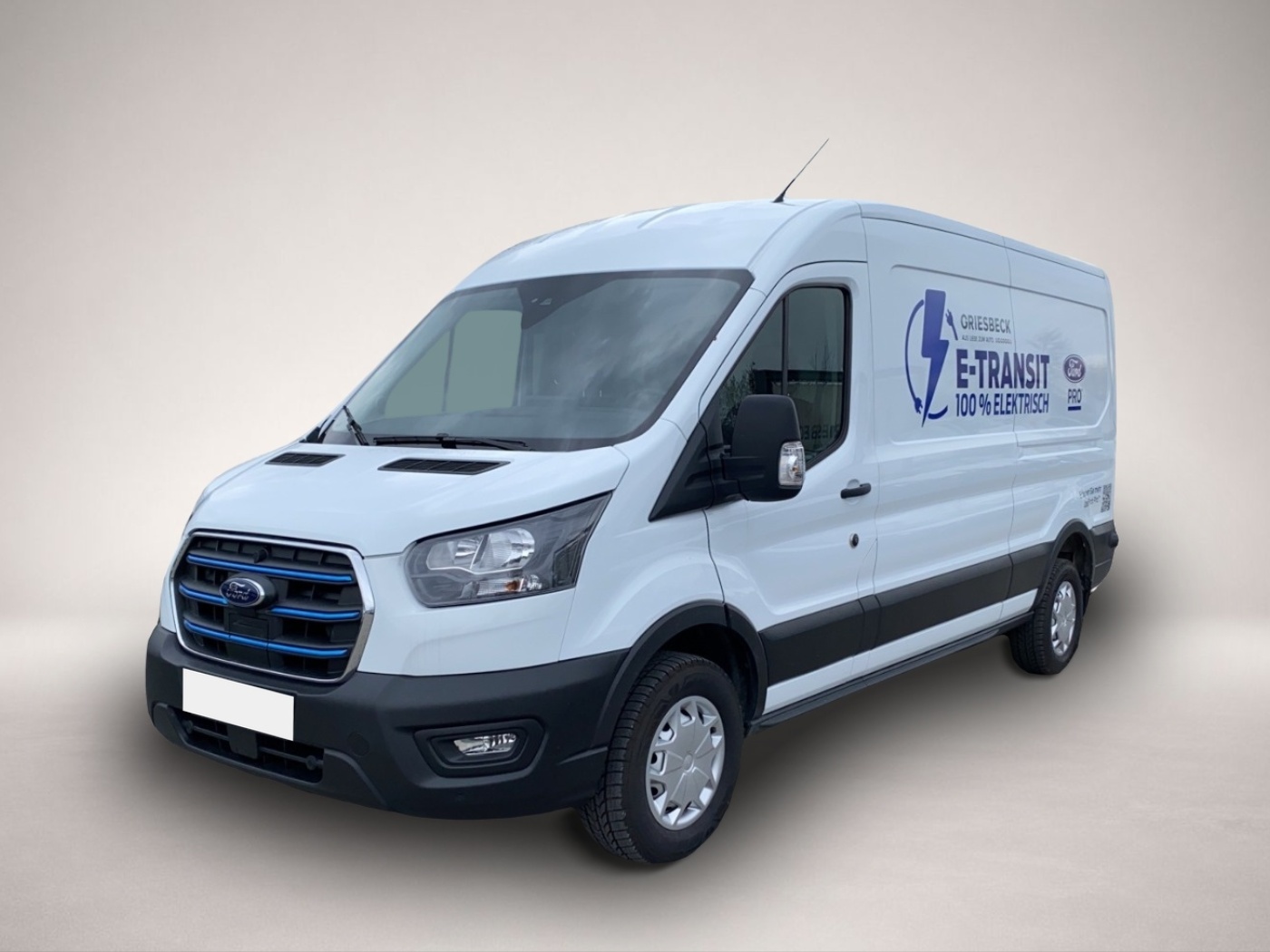 Bild Other Ford