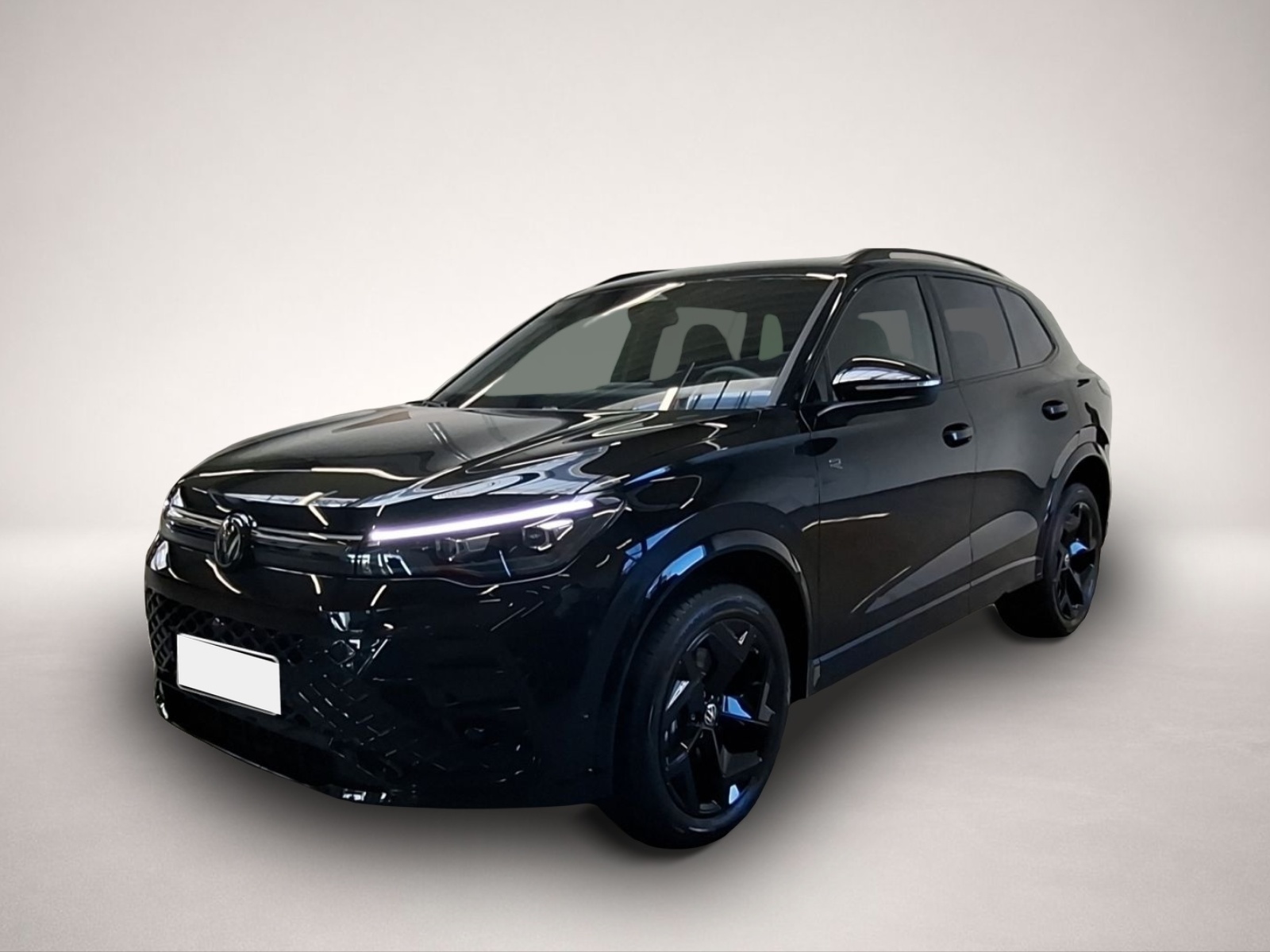 Vehicle image 0