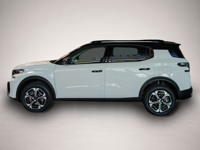 Bild 2 Citroën C3 Aircross Hybrid 145 MAX CAM Allwetter CarPlay