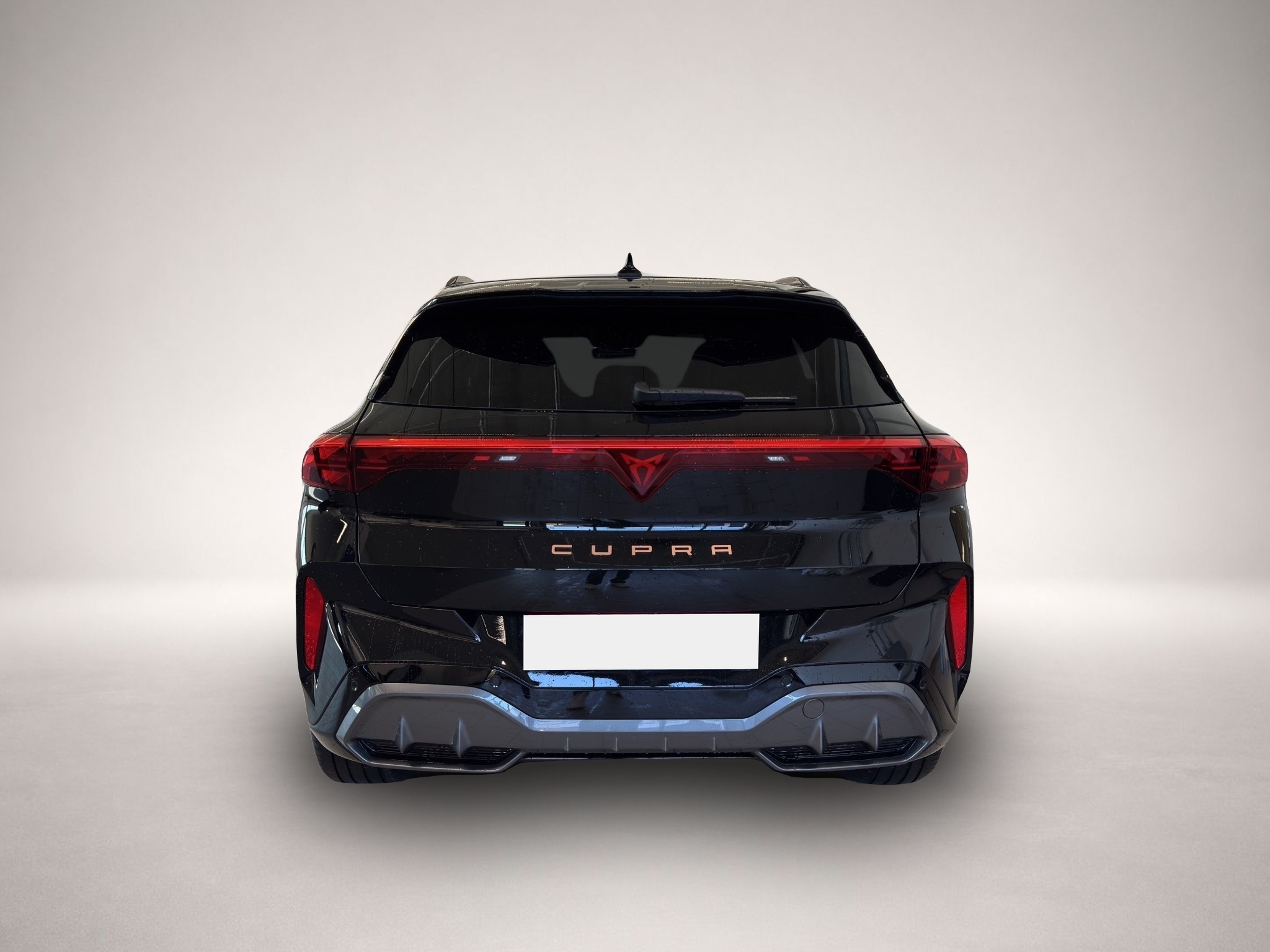 Bild 5 Cupra Terramar 1.5 e-Hybrid DSG VZ ab 359.-netto Busin