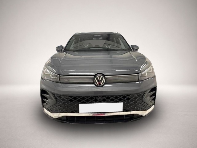 Fotografie 2 des Volkswagen Tiguan R-Line 1.5 eTSI 150PS/110kW DSG7 2026 +AHK+PANO.