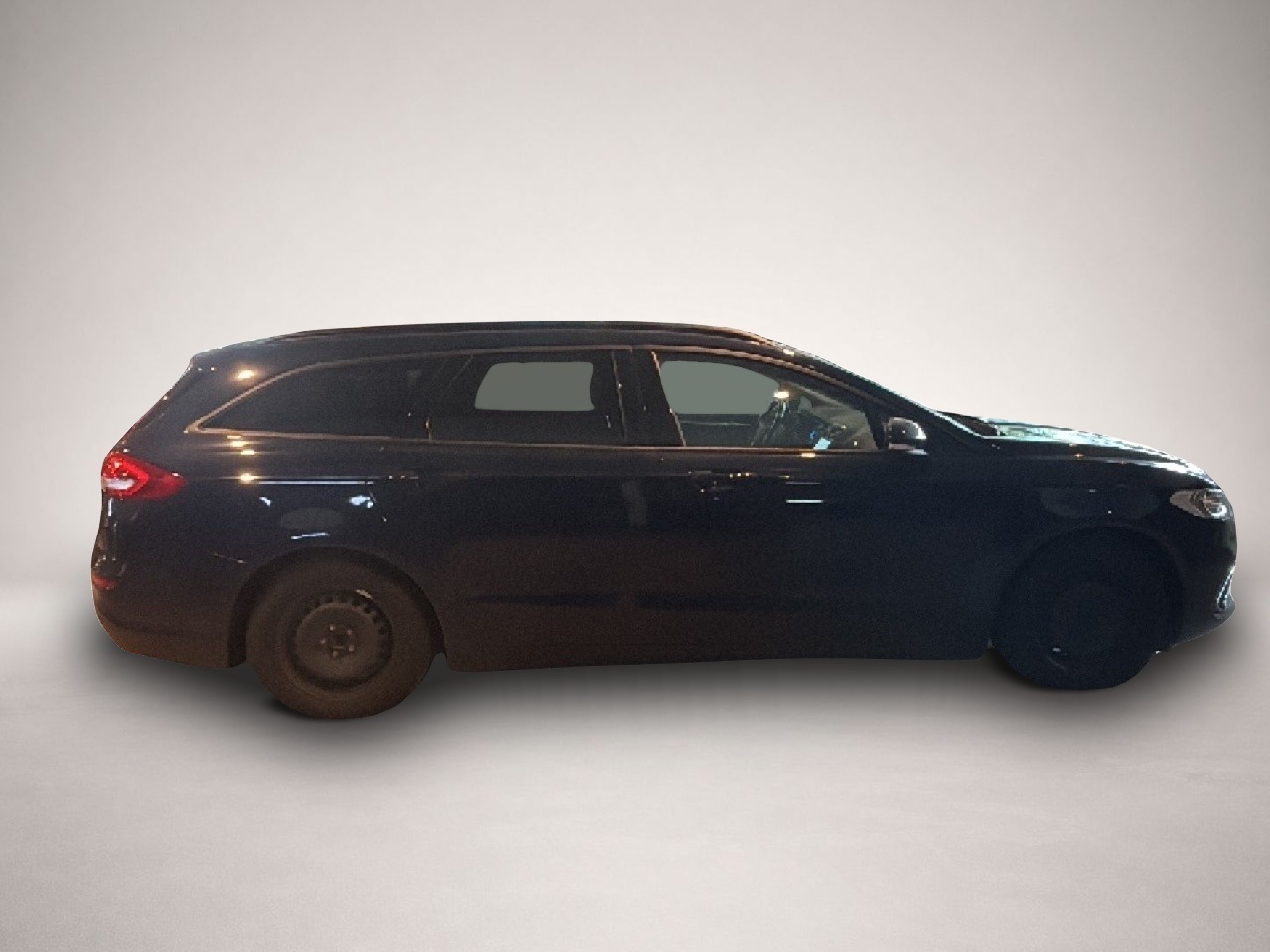 Bild 8 Ford Mondeo TREND NAVI / AHK / KAMERA / PDC / W-PAKET