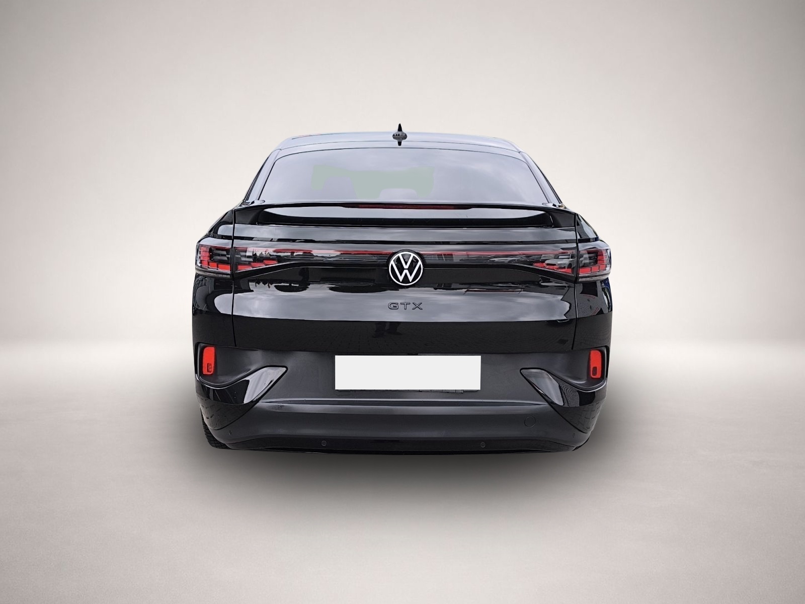 Fotografie 6 des Volkswagen ID.5 GTX 4Mo AHK PANO IQ.LIGHT-MATRIX-LED
