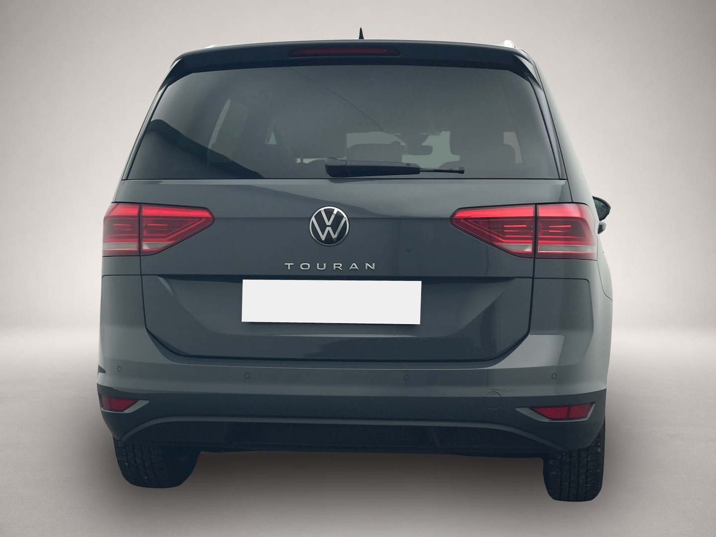 Bild 3 Volkswagen Touran 1.5 TSI DSG Goal 4-J-GAR 7S AHK IQ.LIGHT