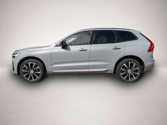 Bild 4 Volvo XC60 Plus Dark 2WD Digitales Cockpit Memory Sitz