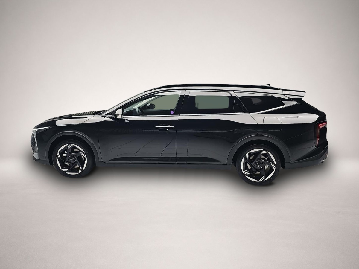 Bild 4 Kia K4 SW 1.6 T-GDI 150 PS DCT7 SPIRIT MJ26 DRIVEWIS