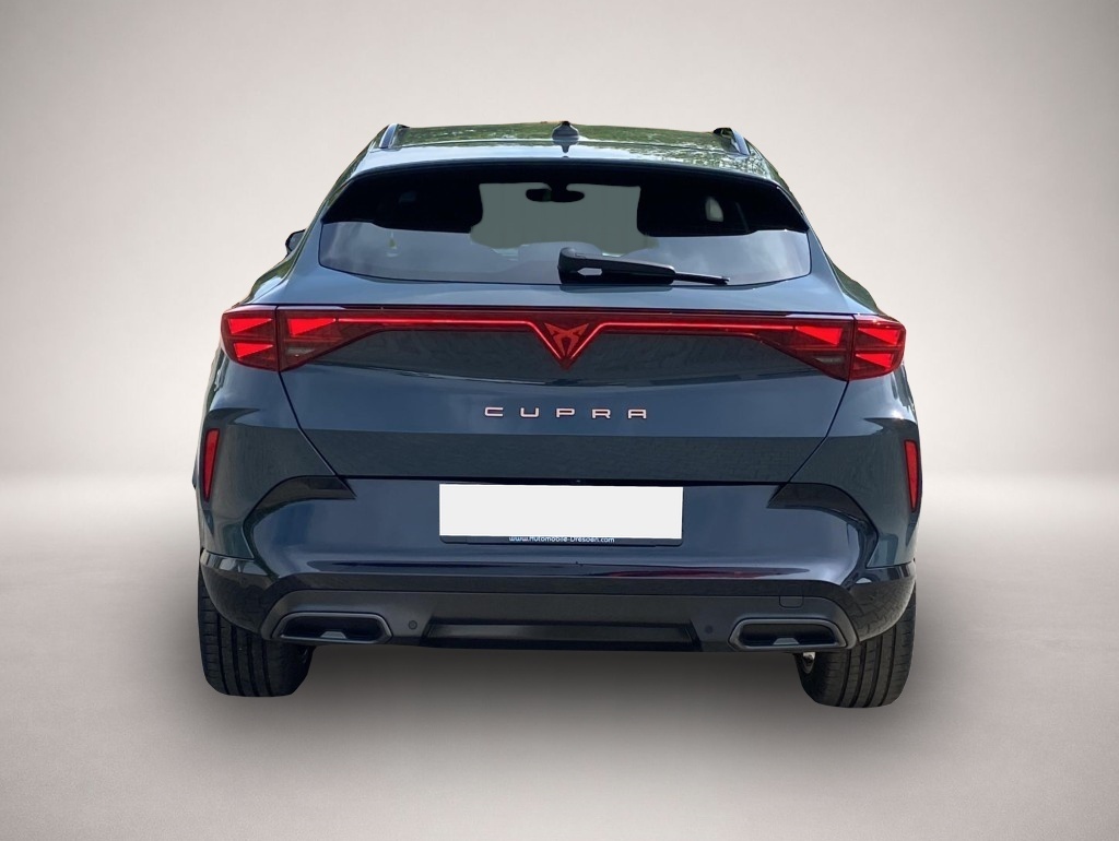Bild 7 Cupra Formentor 1.5 eTSI DSG*Kessy*Kamera*Edge Paket