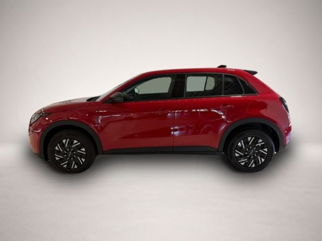 Bild 3 Fiat 600 Speciale Hybrid 1.2 T3 81 kW (110 PS) DCT Winte.