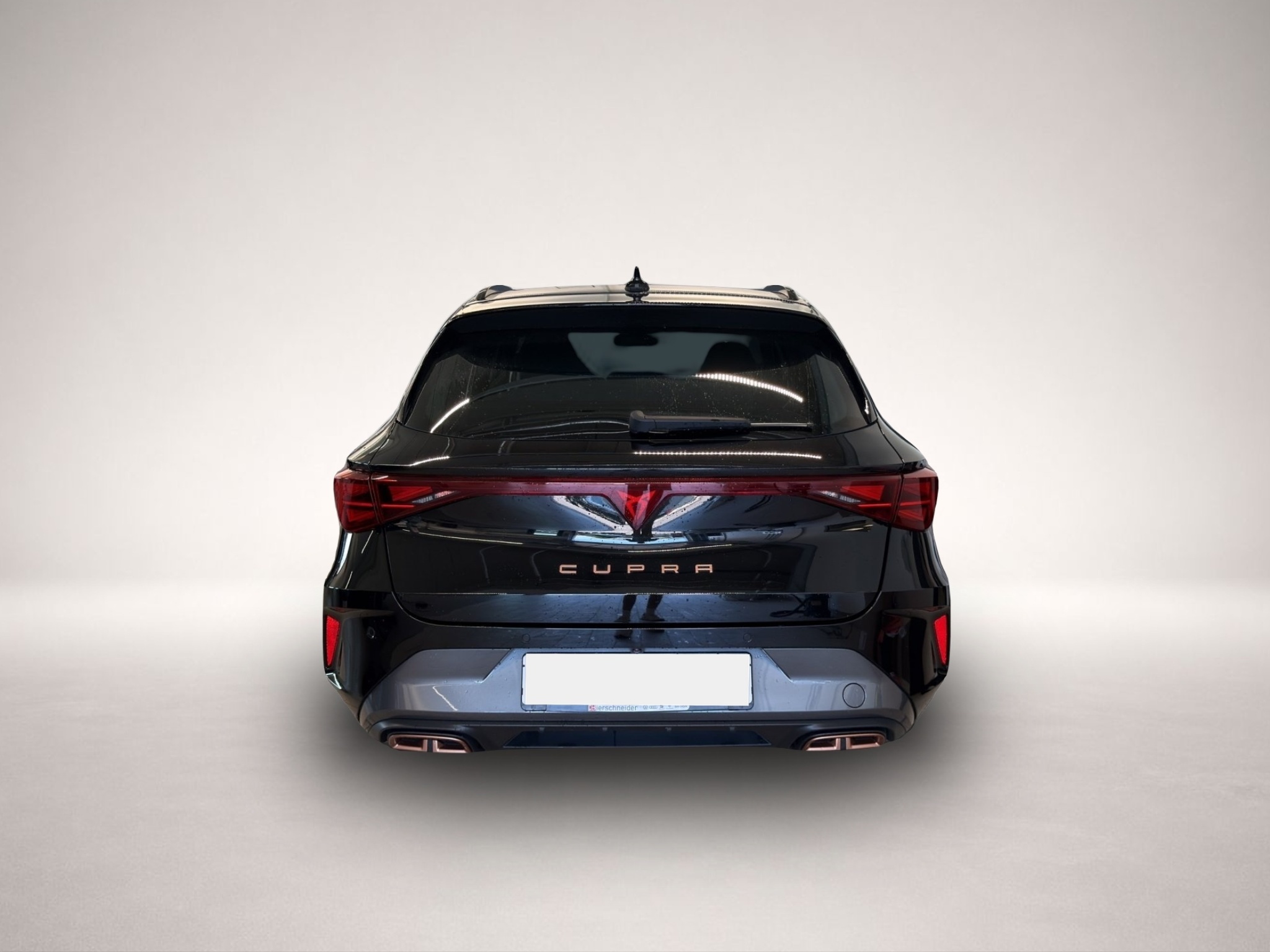 Bild 5 Cupra Leon SP 1.5 e-Hybrid DSG ab 395.- EUR mtl. 1000.