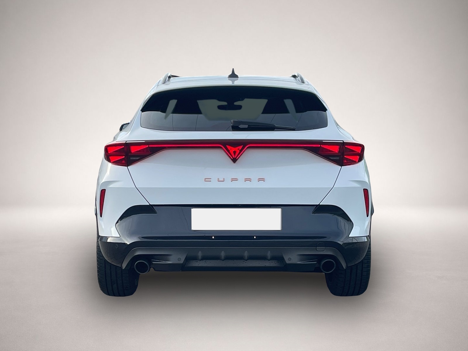 Bild 5 Cupra Formentor VZ TSI DSG|5J-GAR|AHK|PANO|el.HECK|NAV