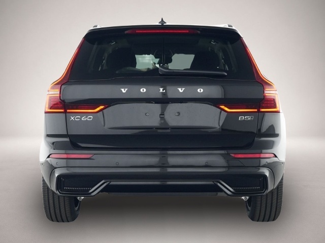 Bild 3 Volvo XC60 FACELIFT Plus Dark AWD HUD AHK Digitales Co