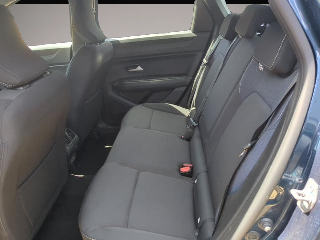 Bild 5 Dacia Bigster Expression RFK+Winterpaket+PDC Hybrid 155 Expre.