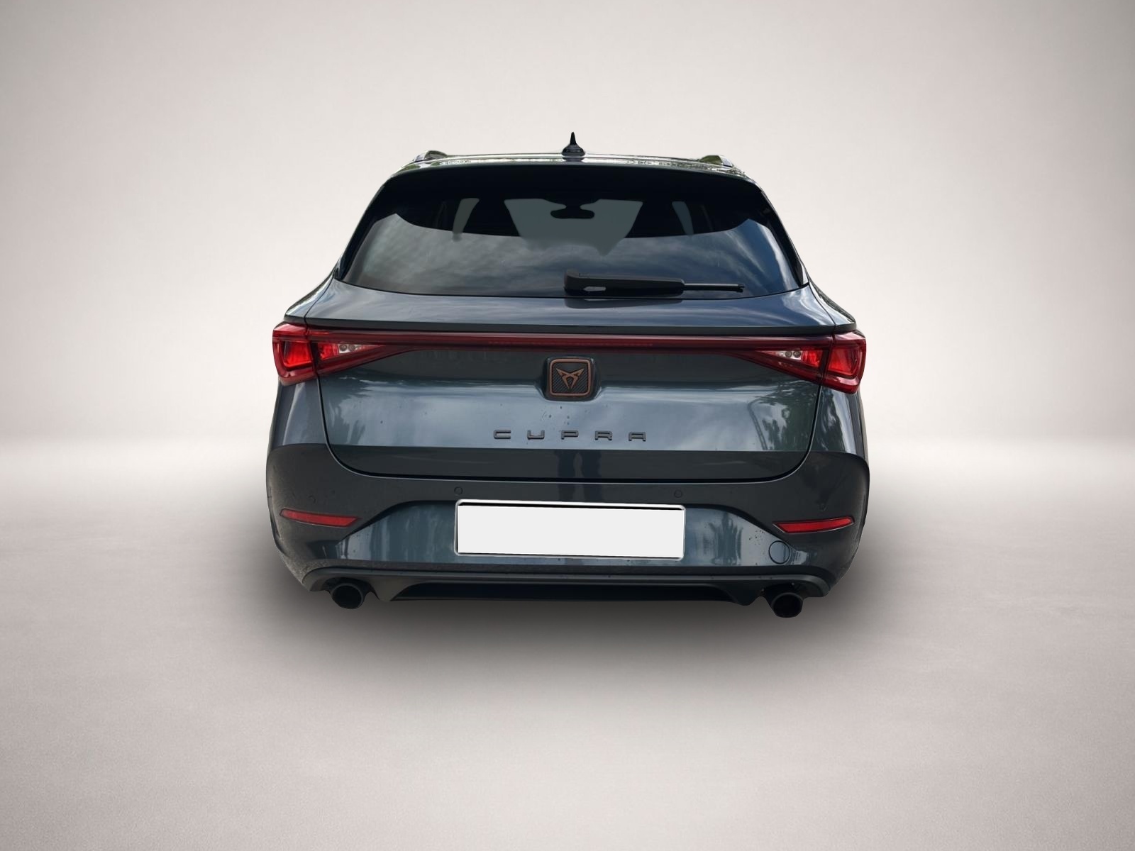 Fotografie 5 des Cupra Leon SP 2.0 TSI DSG AB285EUR VZ AHK BEATS MATRIX