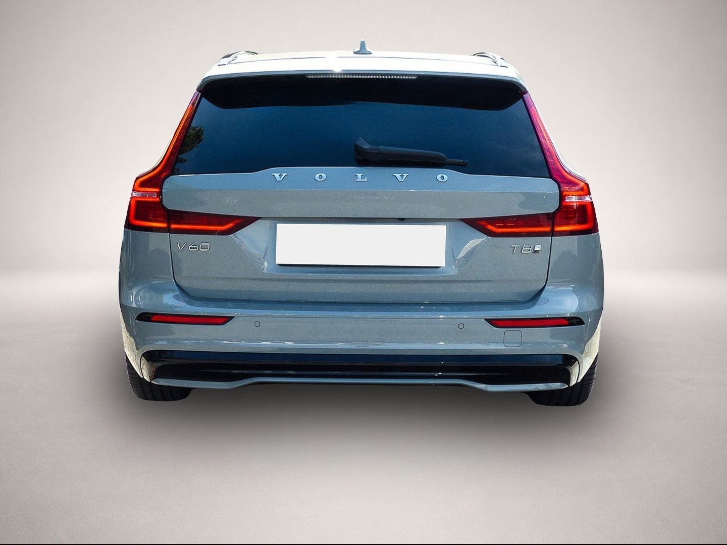 Bild 5 Volvo V60 T8 Twin Engine AWD Plus Dark Plug-In LED Kam