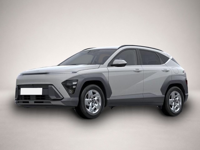 Fotografie Hyundai KONA N Line Style 1.6 T-GDI DCT Allrad 180PS 18'' Al.