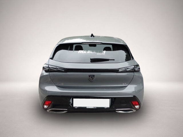 Bild 4 Peugeot 308 Hybrid 136 GT PANO CARPLAY FOCAL RFK SHZ