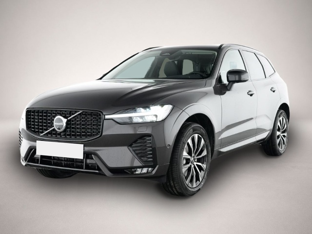 Volvo XC60 XC60 Plus Dark AWD Digitales Cockpit Memory Sitz - Bild 1