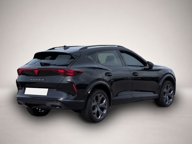 Cupra Formentor Formentor 1.5eTSI*ACC 360°Kam Navi el.Heckkl SHZ - Thumbnail 4