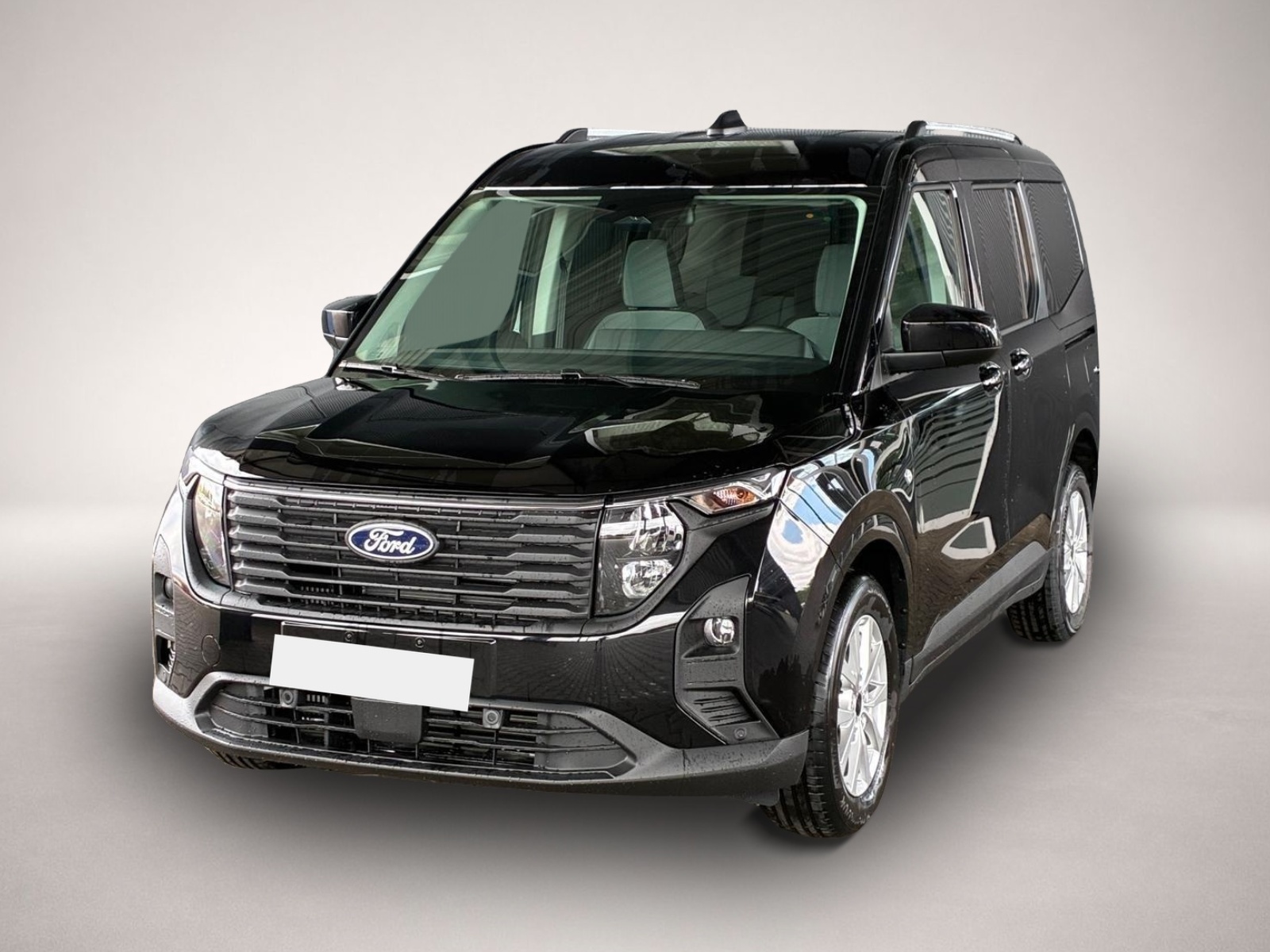 Bild Other Ford