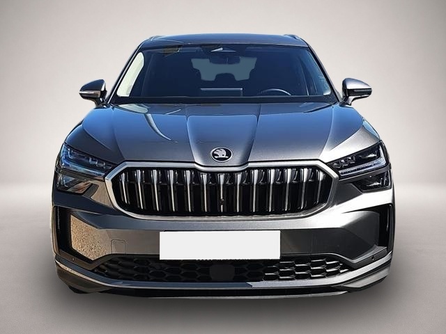 Bild 1 Skoda Kodiaq 2.0 TDI 110 kW Selection Kodiaq 2.0 TDI DSG Sel.