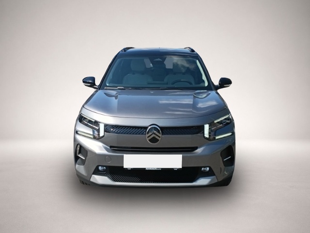 Bild 6 Citroën C3 Hybrid 110 MAX Winterpaket HUD Navi Soundsyst