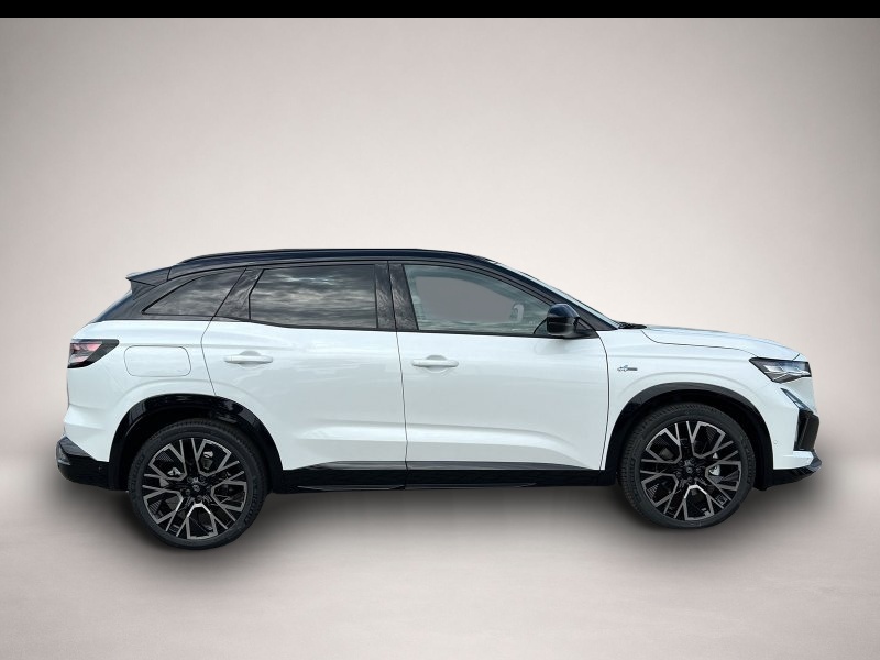 Bild 2 Renault Austral E-TECH 200 Esprit Alpine SHZ