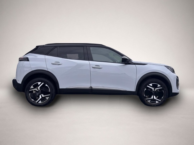 Bild 3 Peugeot 2008 GT 360CAM/DAB/LED/MASSAGE/NAVI/SHZ/TEMP