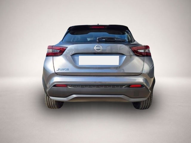 Bild 3 Nissan Juke 1.0 DIG-T 114PS Acenta Klimaautomatik Sit.