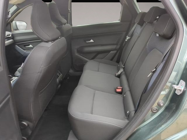 Bild 3 Dacia Bigster Expression RFK+LKHZ+SHZ+PDC Bigster Hybrid 155 .