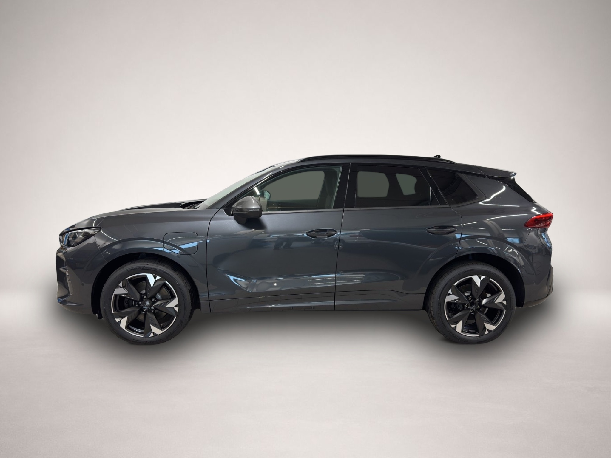 Bild 3 Cupra Terramar 1.5 e-Hybrid DSG VZ Matrix+360Grad+Head