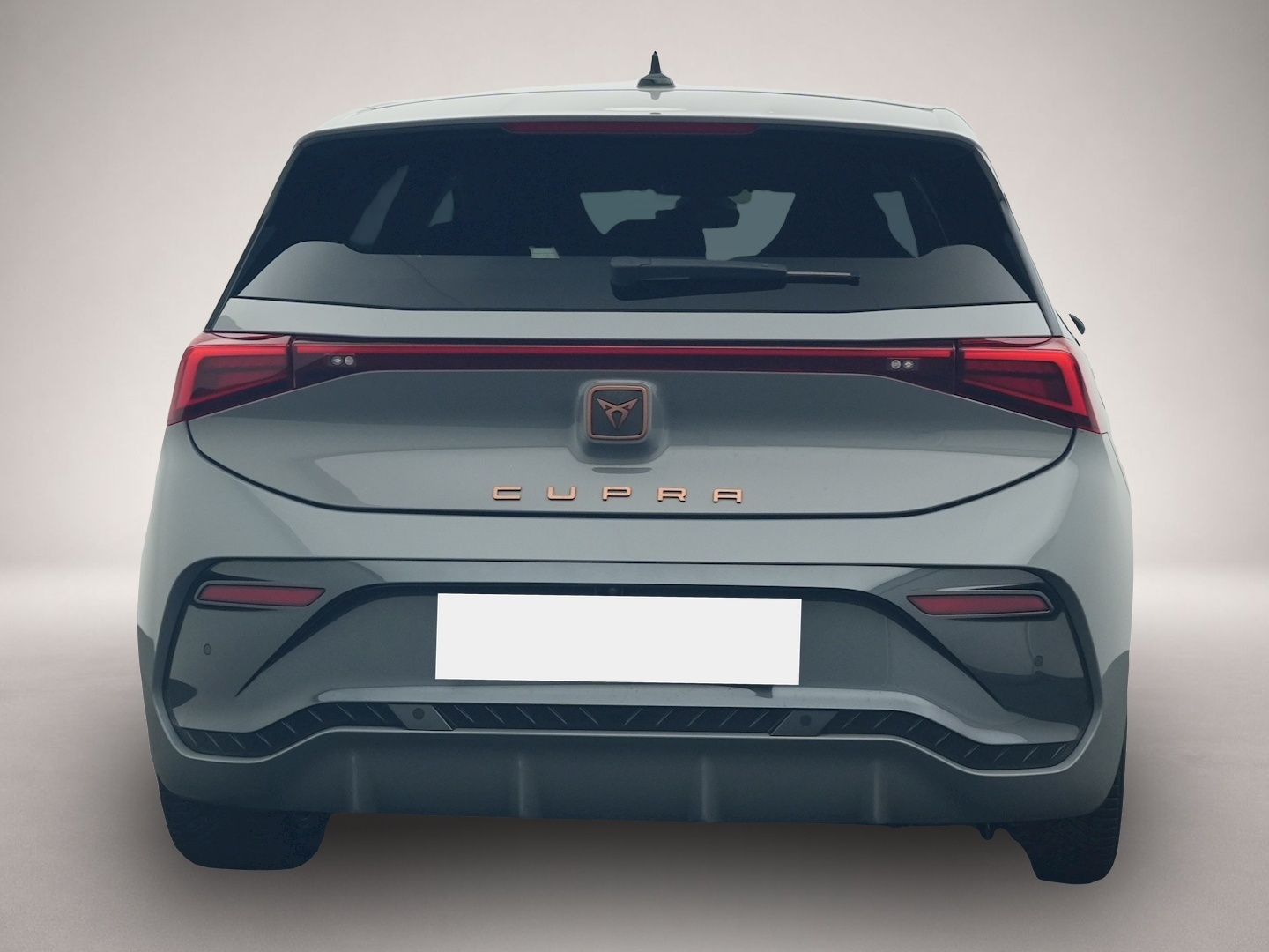 Bild 4 Cupra Born LED NAVI ACC PILOT M
