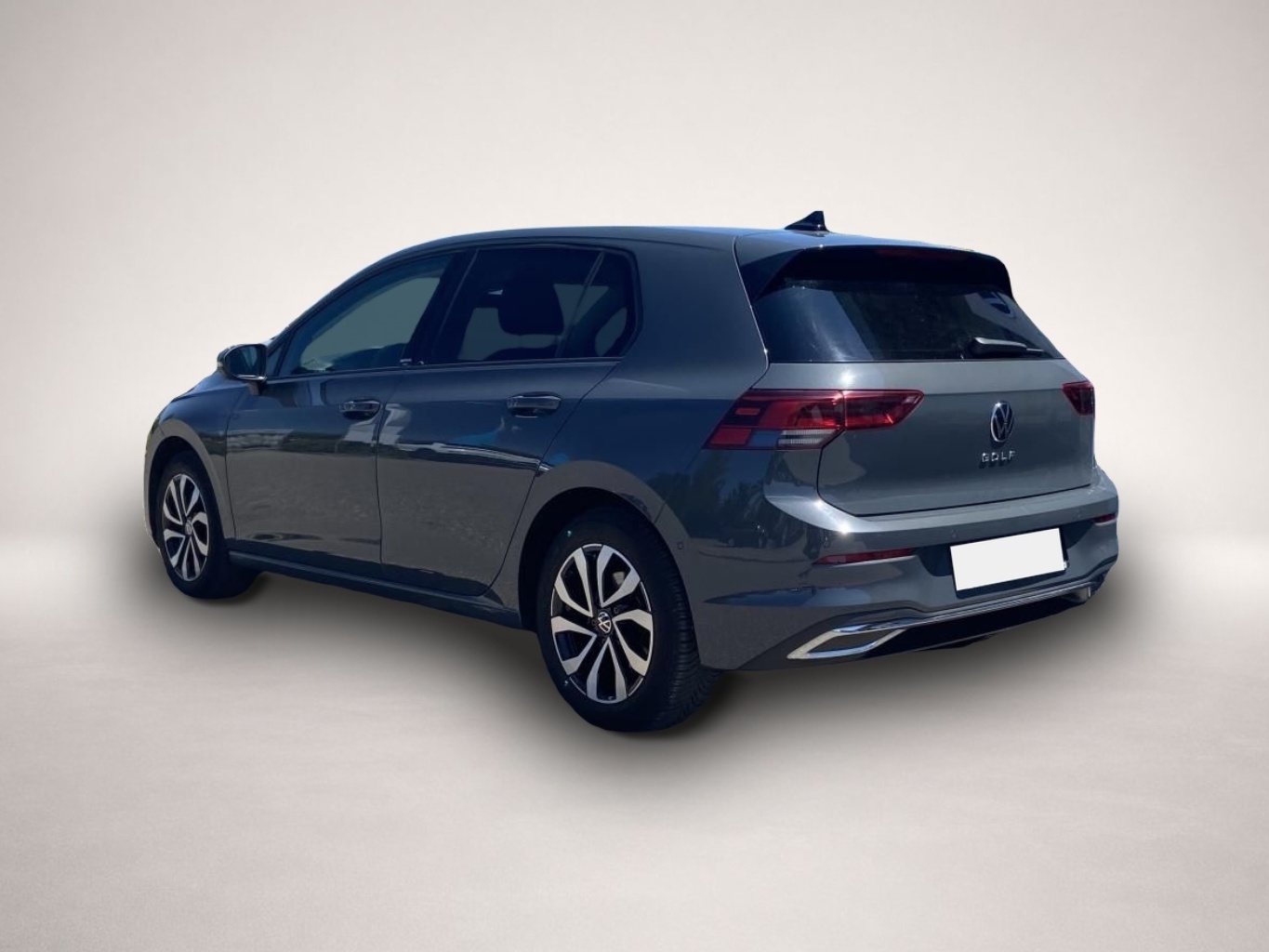 Bild 3 Volkswagen Golf 1.5 TSI ACTIVE GARANTIE+STANDHEIZUNG+HEAD-U