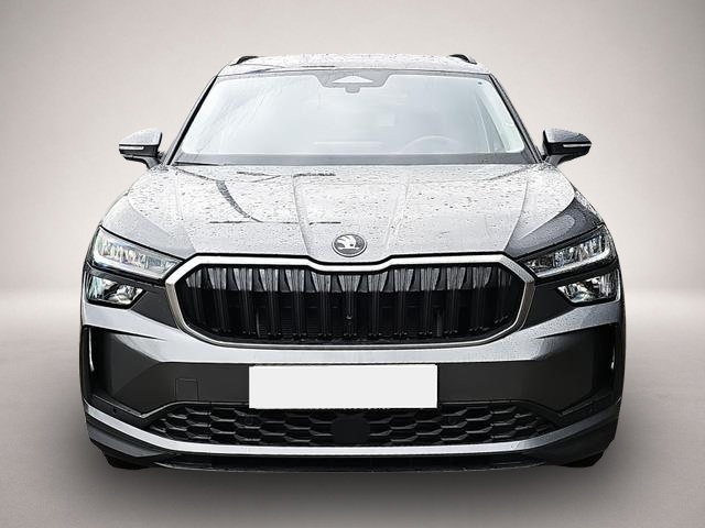 Bild 1 Skoda Kodiaq 1.5 TSI mHEV 110kW Selection Kodiaq 1.5 TSI DSG.