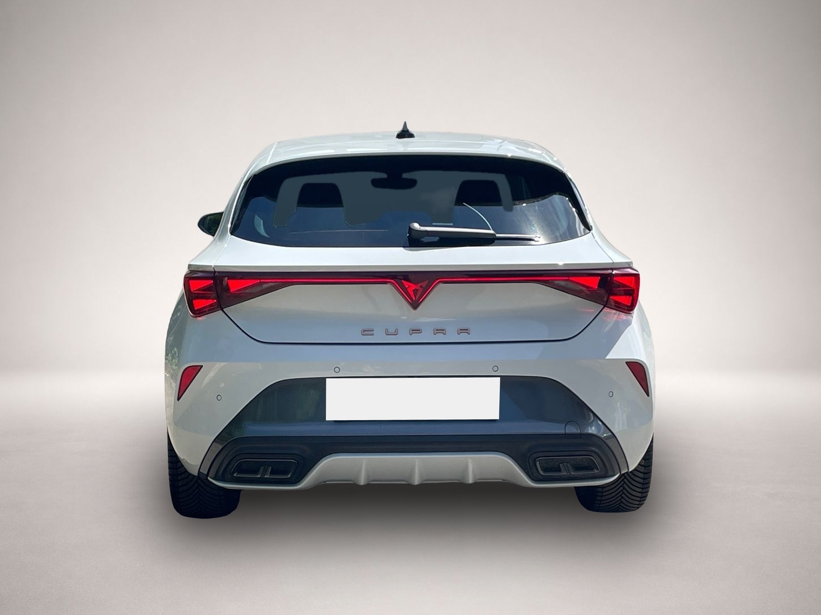 Bild 4 Cupra Leon 2.0 TDI DSG *LED*Navi*Paket XL*
