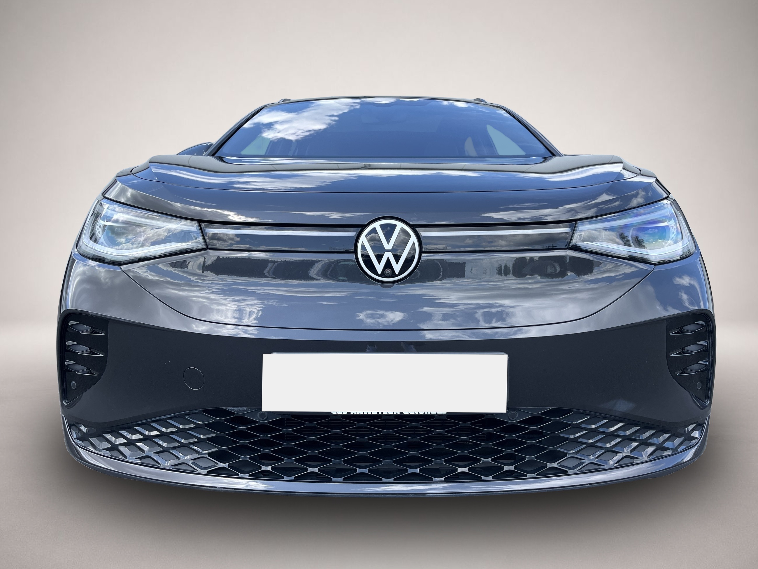 Bild 3 Volkswagen ID.4 GTX 4Mo 198¤ m.20% Anz. 82kWh WäPu AHK 20 P